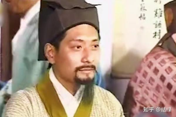 匾額講究_匾額放在哪_匾額放久了