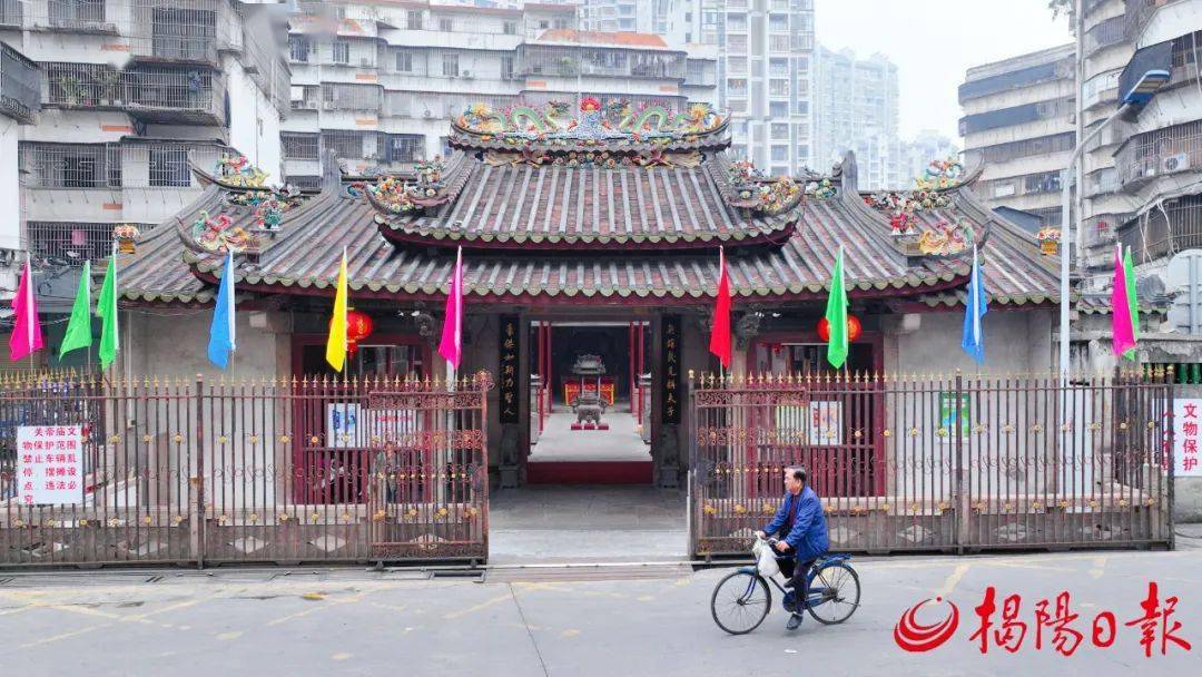 關(guān)羽廟匾額_關(guān)羽的廟宇_關(guān)羽廟像