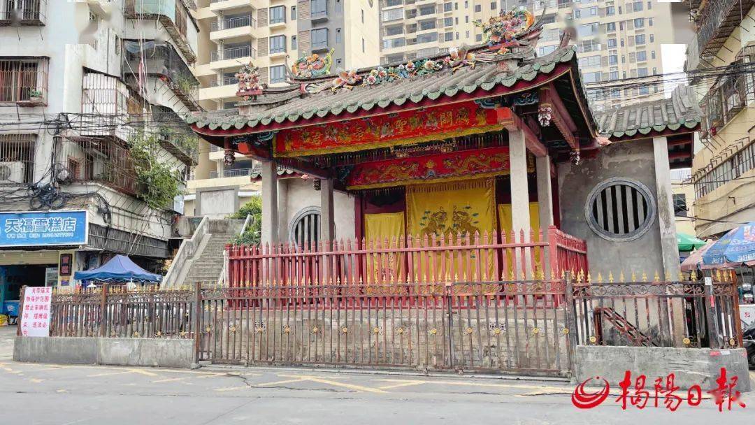 關(guān)羽廟匾額_關(guān)羽的廟宇_關(guān)羽廟像