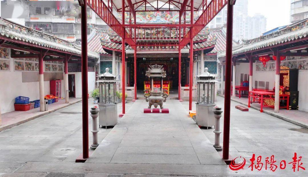 關(guān)羽廟匾額_關(guān)羽的廟宇_關(guān)羽廟像