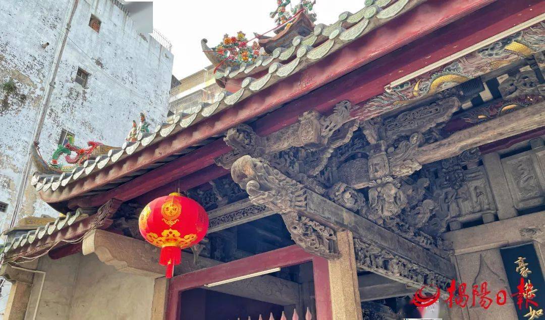 關(guān)羽廟像_關(guān)羽的廟宇_關(guān)羽廟匾額