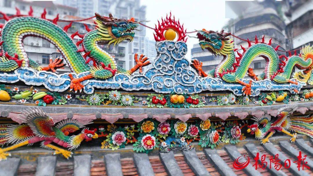 關(guān)羽廟像_關(guān)羽的廟宇_關(guān)羽廟匾額