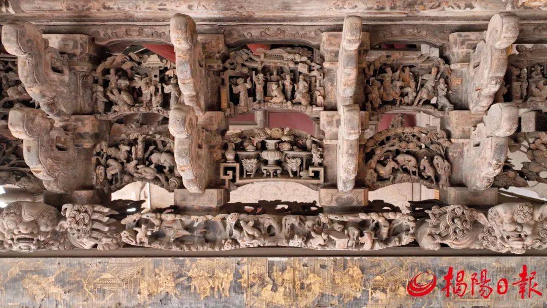 關(guān)羽廟像_關(guān)羽的廟宇_關(guān)羽廟匾額