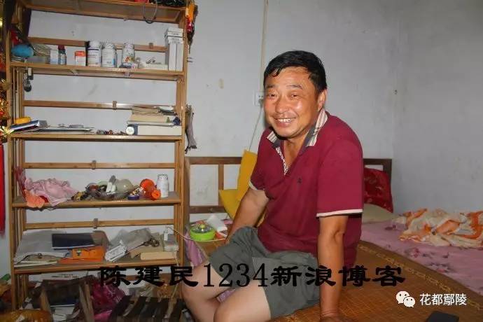 皇上的牌匾_皇帝匾額_古代帝王牌匾