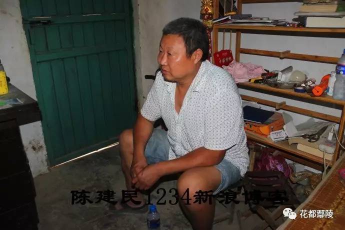 皇上的牌匾_皇帝匾額_古代帝王牌匾