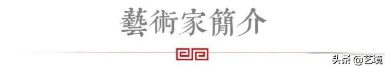 匾額畫法_匾額畫_匾額畫有龍紋