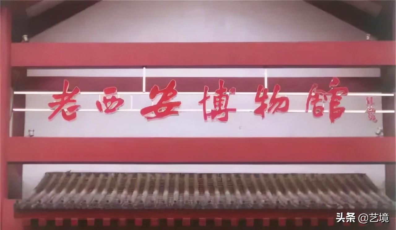 匾額畫_匾額畫有龍紋_匾額畫法