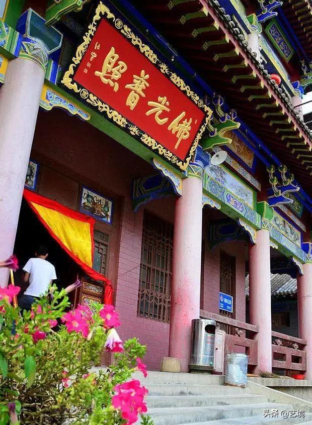 匾額畫_匾額畫法_匾額畫有龍紋