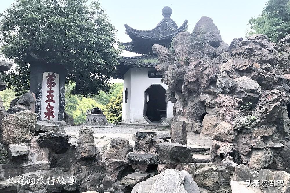 匾額畫法_匾額畫_匾額畫法和技巧圖片