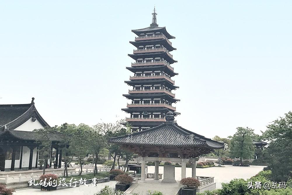 匾額畫法和技巧圖片_匾額畫法_匾額畫