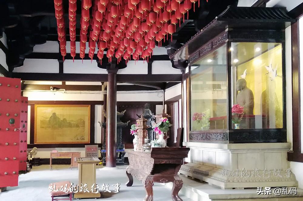 匾額畫_匾額畫法_匾額畫法和技巧圖片
