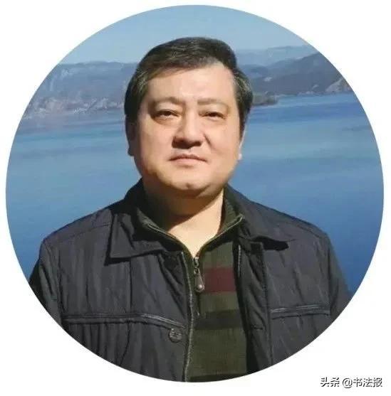 匾額畫_匾額畫卦流風(fēng)什么意思_匾額畫法