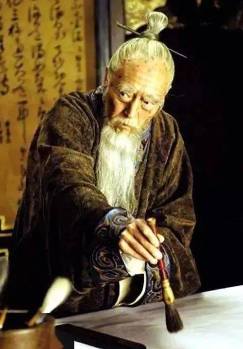 皇上的牌匾_皇帝匾額_皇宮的匾額