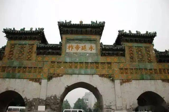 皇宮的匾額_皇帝匾額_皇上的牌匾