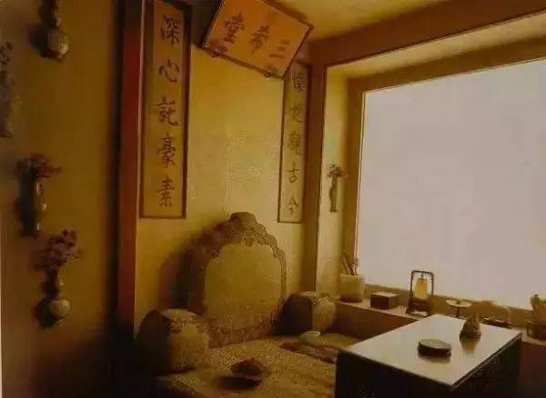 皇帝匾額_皇宮的匾額_帝王牌匾