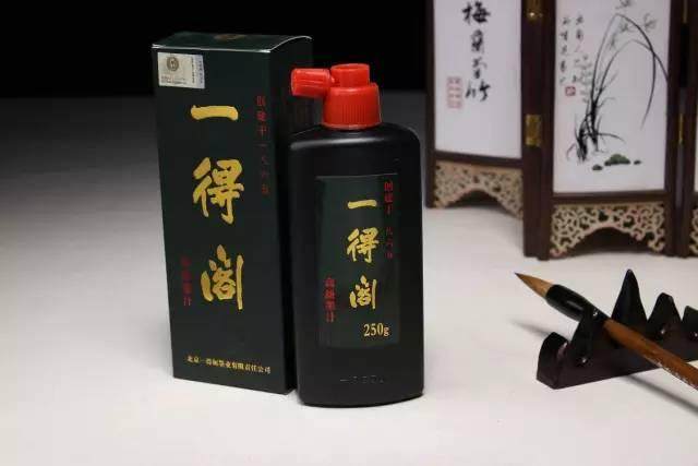 老字號(hào)匾額圖片_老字號(hào)匾額的寓意_老字號(hào)匾額