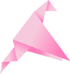 德美匾額_德美logo_牌匾上的德字怎么寫
