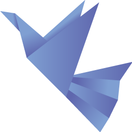 德美匾額_牌匾上的德字怎么寫_德美logo