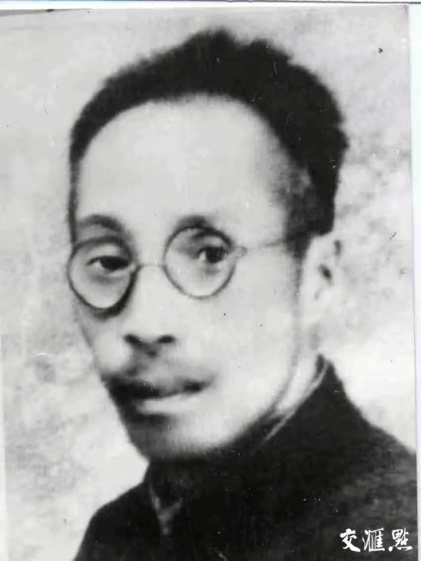 發(fā)光門(mén)匾_發(fā)光木匾_發(fā)光木牌匾