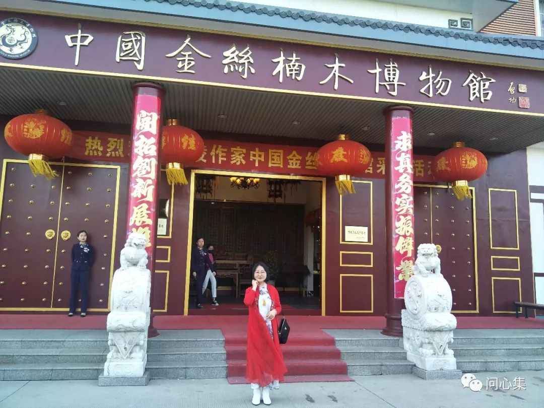 牌匾獎狀_板面獲獎匾額_獲獎板面匾額圖片大全