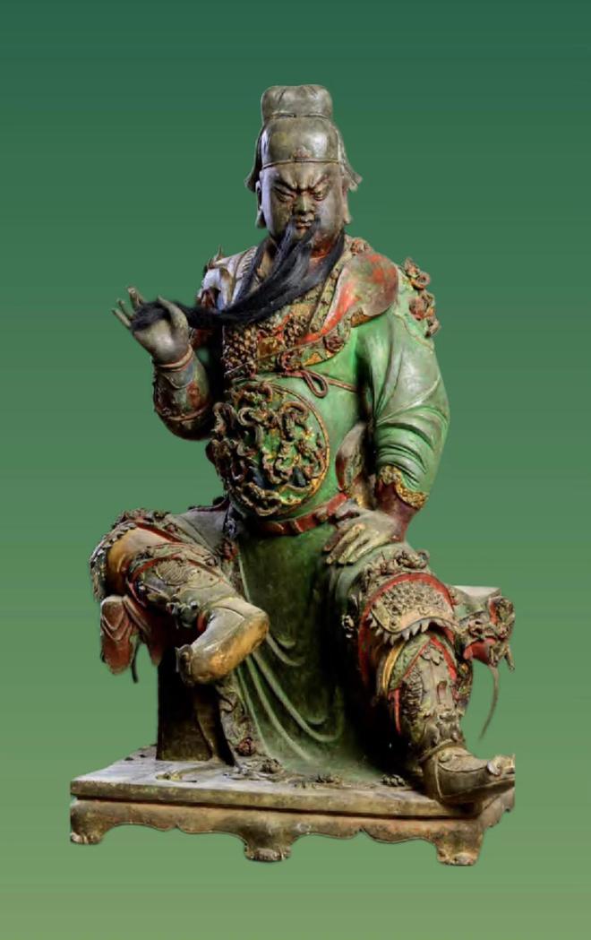 匾額繪畫_匾額手繪_匾額的彩繪