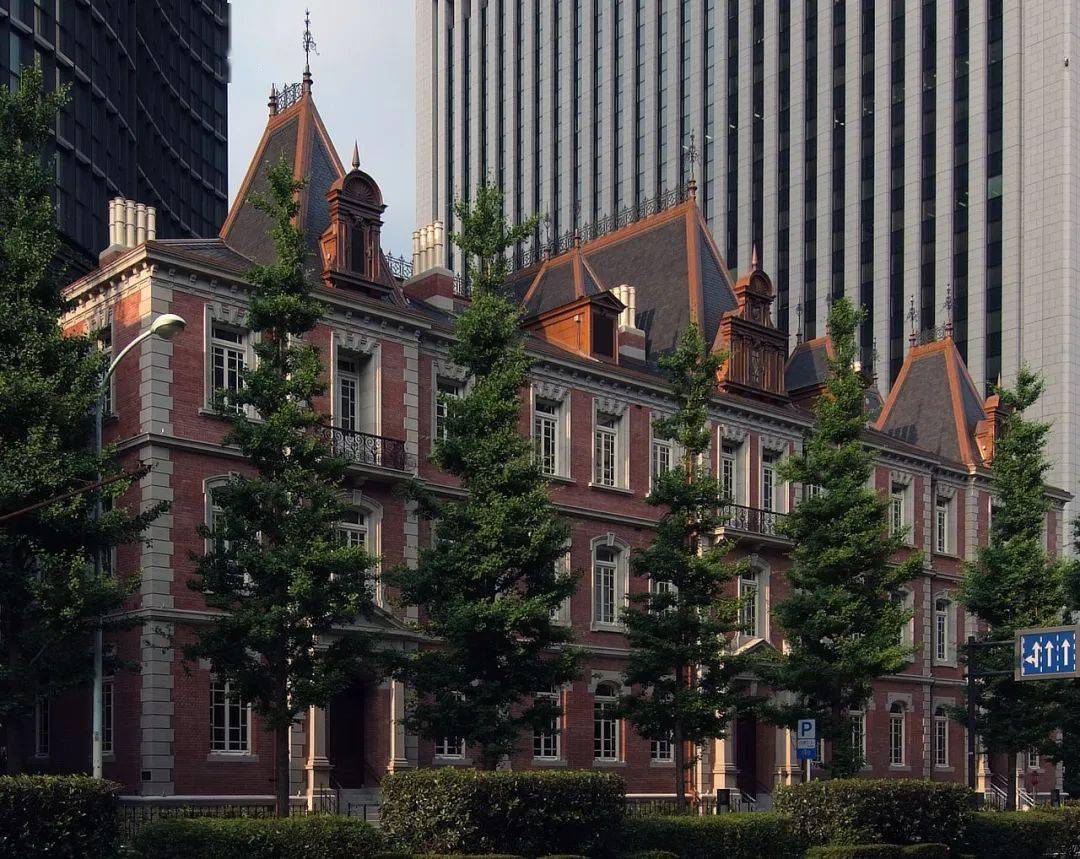 匾額設計白什么_匾額裝飾_匾額設計