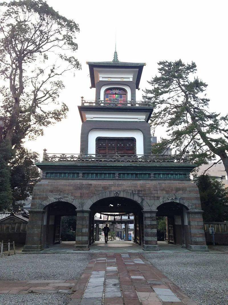 匾額設計_匾額設計白什么_匾額裝飾