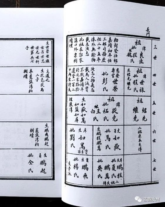 樊氏匾額_樊氏文化_樊氏祠堂