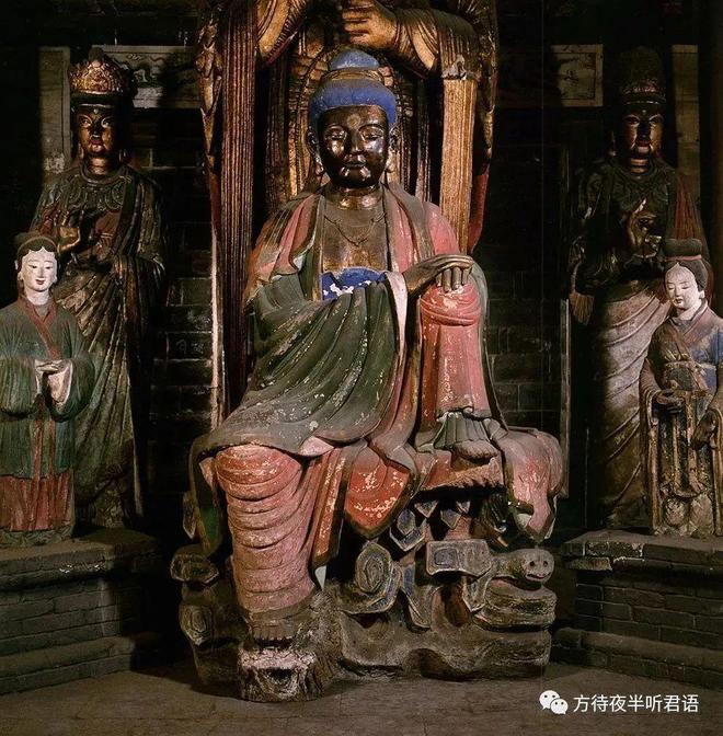 匾額的彩繪_彩繪招牌_匾額繪畫