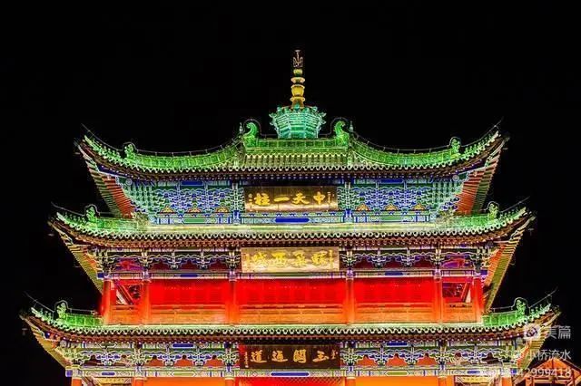 彩色牌匾_匾額的彩繪_彩繪招牌