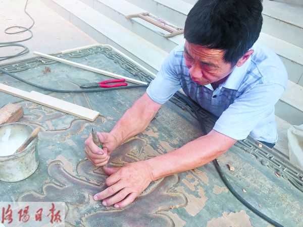 匾額的尺寸_傳統(tǒng)匾額的尺寸規(guī)矩_匾額尺寸