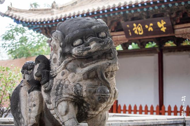 孔廟匾額一_孔廟匾額_孔廟牌匾