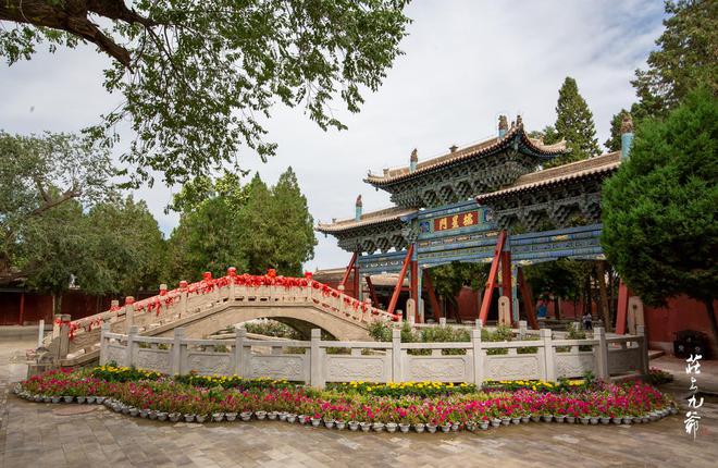 孔廟匾額_孔廟牌匾_孔廟匾額一
