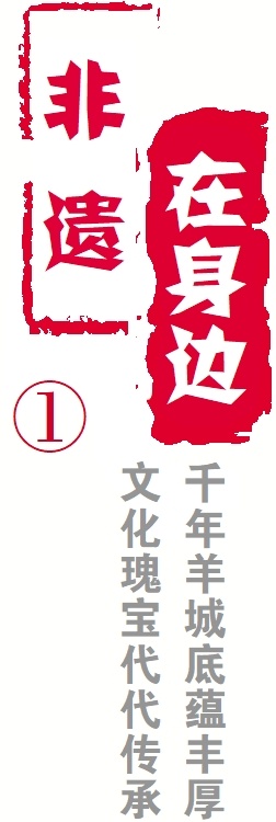餐廳匾額用什么詞句_餐飲匾額_餐飲的牌匾