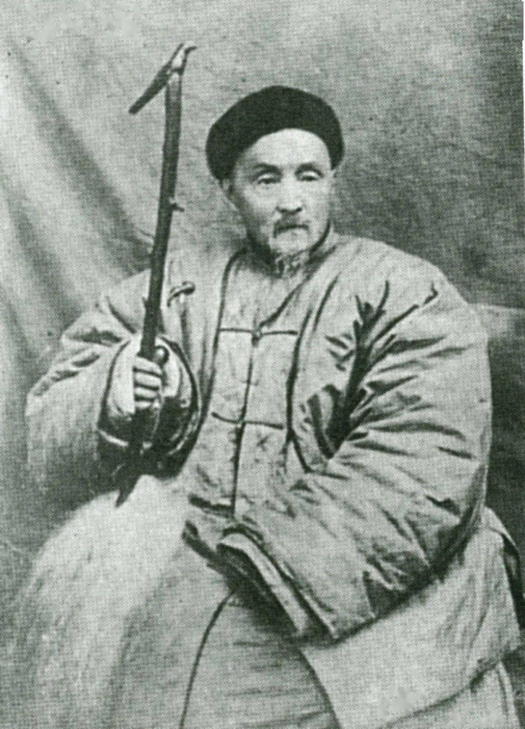 俞姓匾額_俞氏字輩大全_俞氏祠堂