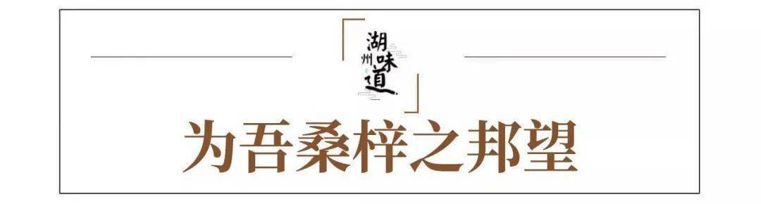 俞氏祠堂_俞氏字輩大全_俞姓匾額