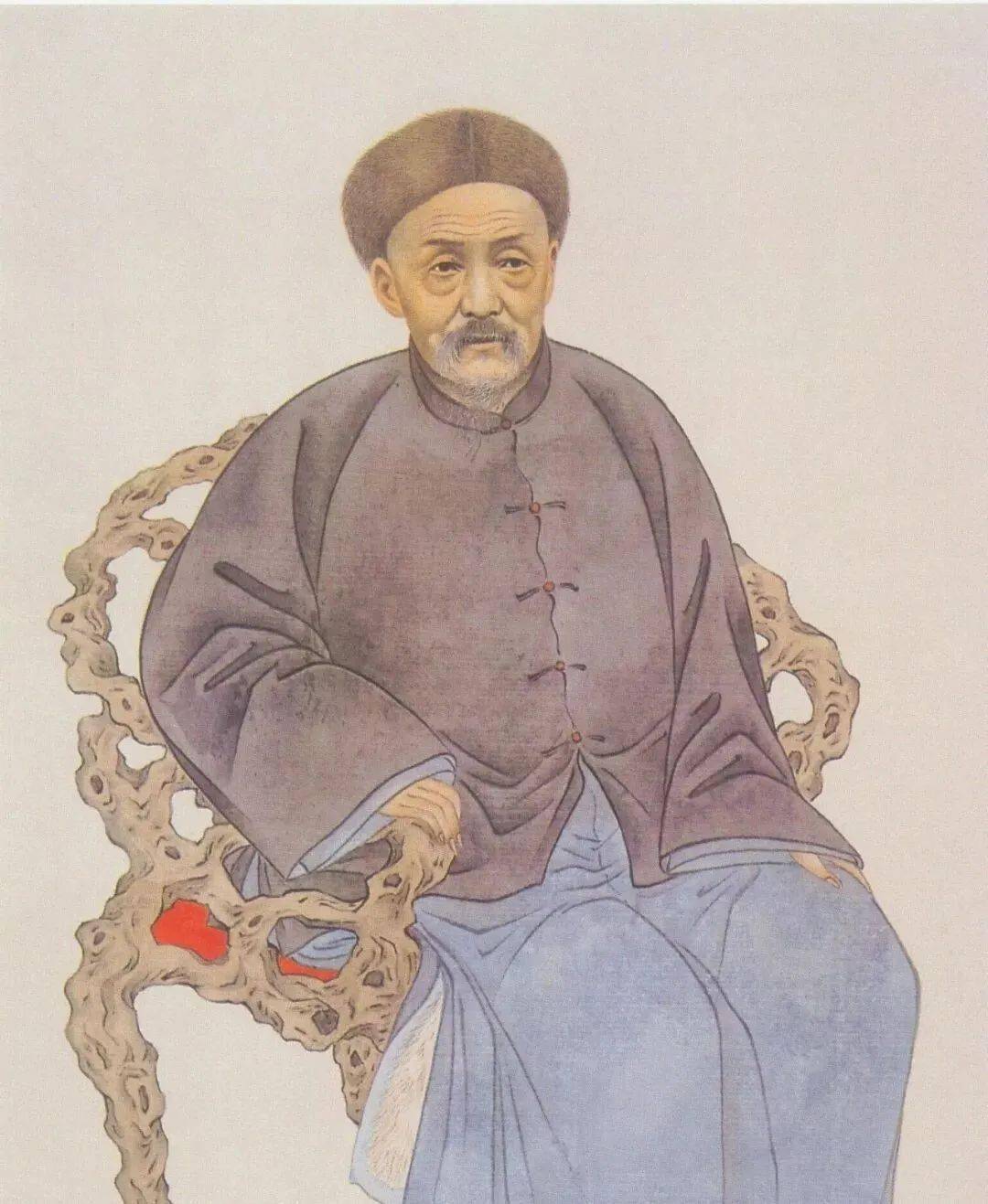 俞氏祠堂_俞姓匾額_俞氏字輩大全