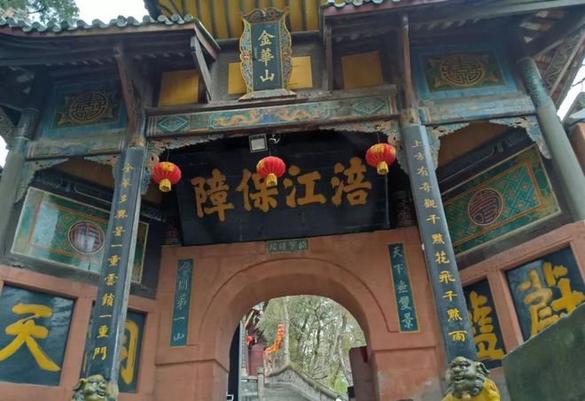 匾額的歷史意義_吏部匾額_匾額百科