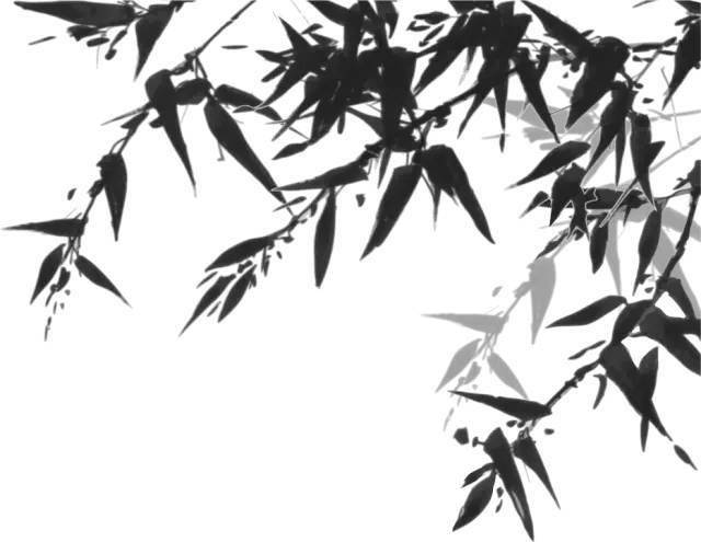 吏部匾額 觀(guān)點(diǎn)｜徐斌：袁枚掛在隨園書(shū)房的這副楹聯(lián)，最早出現(xiàn)在射洪金華山讀書(shū)臺(tái)