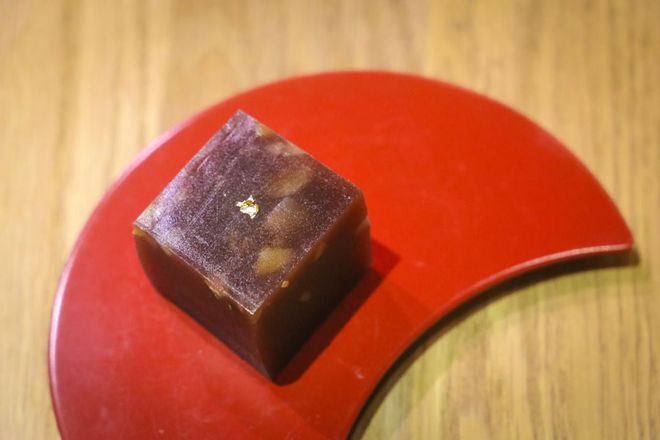 樸素木招牌_樸素牌子_招牌用什么木材好