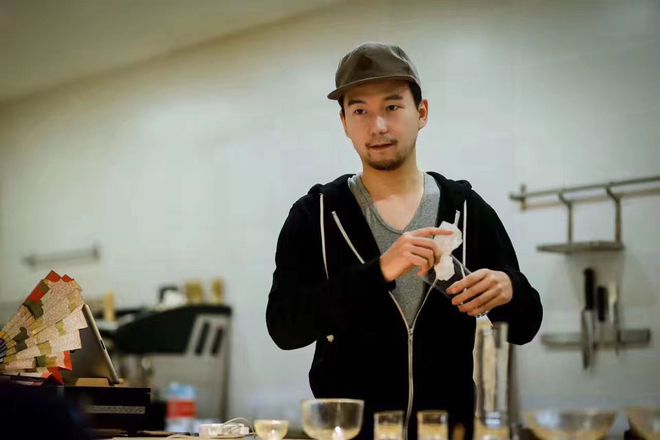 樸素木招牌_樸素牌子_招牌用什么木材好