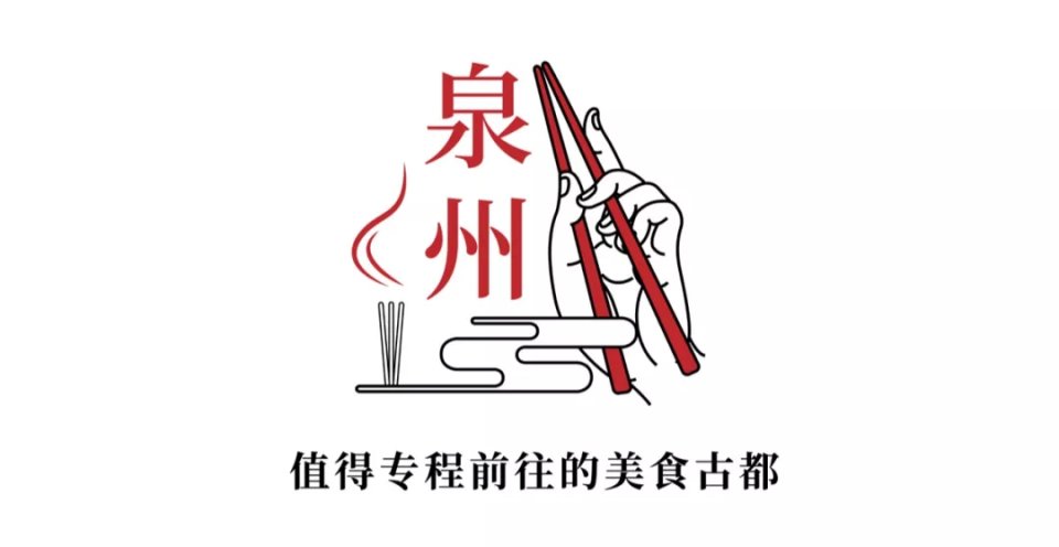 樸素木制招牌diy_樸素木招牌_樸素牌子