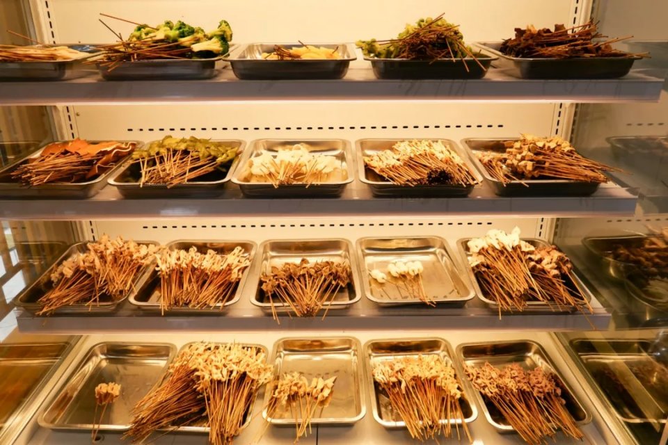 樸素木招牌_樸素牌子_樸素木制招牌diy
