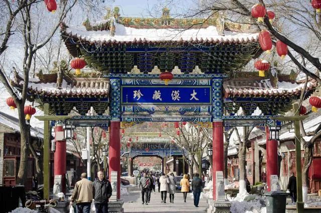 發(fā)光木匾_發(fā)光木牌匾_發(fā)光匾額