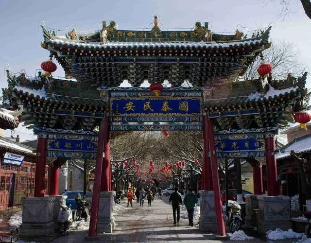 發(fā)光匾額_發(fā)光木牌匾_發(fā)光木匾