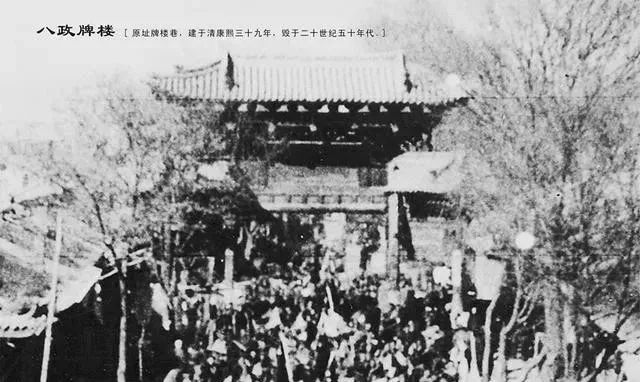 發(fā)光木匾_發(fā)光匾額_發(fā)光木牌匾