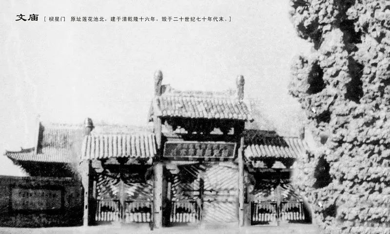 發(fā)光木匾_發(fā)光匾額_發(fā)光木牌匾