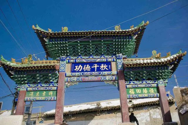 發(fā)光匾額_發(fā)光木牌匾_發(fā)光木匾