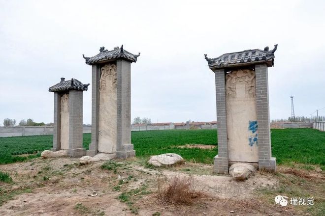 吏部匾額_匾額百科_匾額上的文史知識(shí)