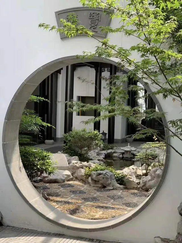 石匾額_石匾額什么意思_石匾額上題字